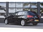 BMW 1-Serie 116i '18 Navi Clima Cruise Inruil mogelijk