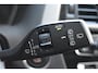 BMW 1-Serie 116i '18 Navi Clima Cruise Inruil mogelijk