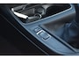 BMW 1-Serie 116i '18 Navi Clima Cruise Inruil mogelijk