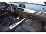 BMW 1-Serie 116i '18 Navi Clima Cruise Inruil mogelijk