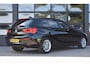 BMW 1-Serie 116i '18 Navi Clima Cruise Inruil mogelijk