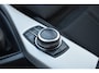 BMW 1-Serie 116i '18 Navi Clima Cruise Inruil mogelijk