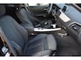 BMW 1-Serie 116i '18 Navi Clima Cruise Inruil mogelijk