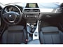 BMW 1-Serie 116i '18 Navi Clima Cruise Inruil mogelijk
