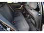 BMW 1-Serie 116i '18 Navi Clima Cruise Inruil mogelijk