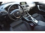 BMW 1-Serie 116i '18 Navi Clima Cruise Inruil mogelijk