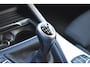 BMW 1-Serie 116i '18 Navi Clima Cruise Inruil mogelijk