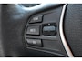 BMW 1-Serie 116i '18 Navi Clima Cruise Inruil mogelijk