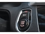 BMW 1-Serie 116i '18 Navi Clima Cruise Inruil mogelijk