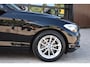 BMW 1-Serie 116i '18 Navi Clima Cruise Inruil mogelijk