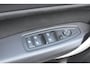BMW 1-Serie 116i '18 Navi Clima Cruise Inruil mogelijk
