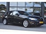 BMW 1-Serie 116i '18 Navi Clima Cruise Inruil mogelijk