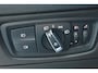 BMW 1-Serie 116i '18 Navi Clima Cruise Inruil mogelijk
