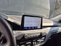 Ford Focus Wagon 1.0 EcoBoost Hybrid Titanium Style