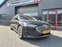 Ford Focus Wagon 1.0 EcoBoost Hybrid Titanium Style