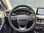 Ford Focus Wagon 1.0 EcoBoost Hybrid Titanium Style
