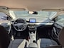 Ford Focus Wagon 1.0 EcoBoost Hybrid Titanium Style