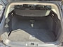 Ford Focus Wagon 1.0 EcoBoost Hybrid Titanium Style