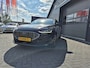 Ford Focus Wagon 1.0 EcoBoost Hybrid Titanium Style