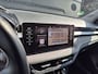 Ford Focus Wagon 1.0 EcoBoost Hybrid Titanium Style