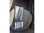 Ford Focus Wagon 1.0 EcoBoost Hybrid Titanium Style