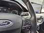 Ford Focus Wagon 1.0 EcoBoost Hybrid Titanium Style