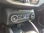 Ford Focus Wagon 1.0 EcoBoost Hybrid Titanium Style