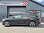 Ford Focus Wagon 1.0 EcoBoost Hybrid Titanium Style