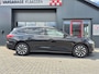Ford Focus Wagon 1.0 EcoBoost Hybrid Titanium Style
