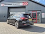 Ford Focus Wagon 1.0 EcoBoost Hybrid Titanium Style