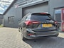 Ford Focus Wagon 1.0 EcoBoost Hybrid Titanium Style