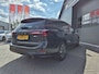 Ford Focus Wagon 1.0 EcoBoost Hybrid Titanium Style