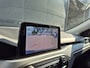 Ford Focus Wagon 1.0 EcoBoost Hybrid Titanium Style