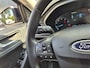 Ford Focus Wagon 1.0 EcoBoost Hybrid Titanium Style