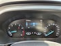Ford Focus Wagon 1.0 EcoBoost Hybrid Titanium Style