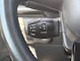 Citroën C3 1.2 PureTech S&S Shine Achteruitrijcamera, Cruise Control, Parkeersensoren, Bluetooth, Apple Carplay/Android Auto