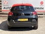 Citroën C3 1.2 PureTech S&S Shine Achteruitrijcamera, Cruise Control, Parkeersensoren, Bluetooth, Apple Carplay/Android Auto