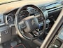 Citroën C3 1.2 PureTech S&S Shine Achteruitrijcamera, Cruise Control, Parkeersensoren, Bluetooth, Apple Carplay/Android Auto