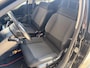 Citroën C3 1.2 PureTech S&S Shine Achteruitrijcamera, Cruise Control, Parkeersensoren, Bluetooth, Apple Carplay/Android Auto