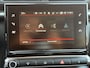 Citroën C3 1.2 PureTech S&S Shine Achteruitrijcamera, Cruise Control, Parkeersensoren, Bluetooth, Apple Carplay/Android Auto