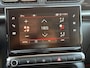 Citroën C3 1.2 PureTech S&S Shine Achteruitrijcamera, Cruise Control, Parkeersensoren, Bluetooth, Apple Carplay/Android Auto
