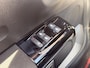 Citroën C3 1.2 PureTech S&S Shine Achteruitrijcamera, Cruise Control, Parkeersensoren, Bluetooth, Apple Carplay/Android Auto