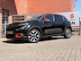 Citroën C3 1.2 PureTech S&S Shine Achteruitrijcamera, Cruise Control, Parkeersensoren, Bluetooth, Apple Carplay/Android Auto