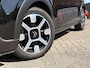 Citroën C3 1.2 PureTech S&S Shine Achteruitrijcamera, Cruise Control, Parkeersensoren, Bluetooth, Apple Carplay/Android Auto