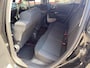 Citroën C3 1.2 PureTech S&S Shine Achteruitrijcamera, Cruise Control, Parkeersensoren, Bluetooth, Apple Carplay/Android Auto