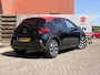 Citroën C3 1.2 PureTech S&S Shine Achteruitrijcamera, Cruise Control, Parkeersensoren, Bluetooth, Apple Carplay/Android Auto