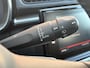 Citroën C3 1.2 PureTech S&S Shine Achteruitrijcamera, Cruise Control, Parkeersensoren, Bluetooth, Apple Carplay/Android Auto