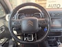 Citroën C3 1.2 PureTech S&S Shine Achteruitrijcamera, Cruise Control, Parkeersensoren, Bluetooth, Apple Carplay/Android Auto