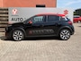 Citroën C3 1.2 PureTech S&S Shine Achteruitrijcamera, Cruise Control, Parkeersensoren, Bluetooth, Apple Carplay/Android Auto