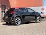 Citroën C3 1.2 PureTech S&S Shine Achteruitrijcamera, Cruise Control, Parkeersensoren, Bluetooth, Apple Carplay/Android Auto